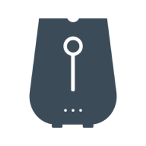 Air Fryer Recipes App