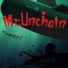 Mr.Unchain - 深海脱獄 - iPhoneアプリ