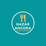 Angora Nazar