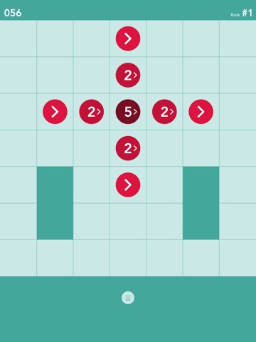 Formation - Puzzle Gameのおすすめ画像2