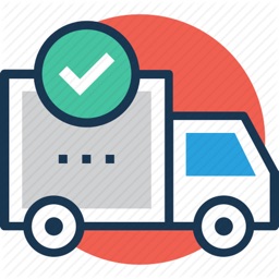 EasyFleet-متجري