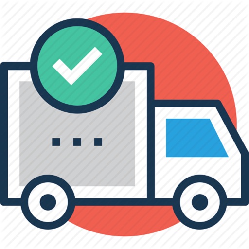 EasyFleet-متجري