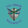 Full Armor Wellness, LLC