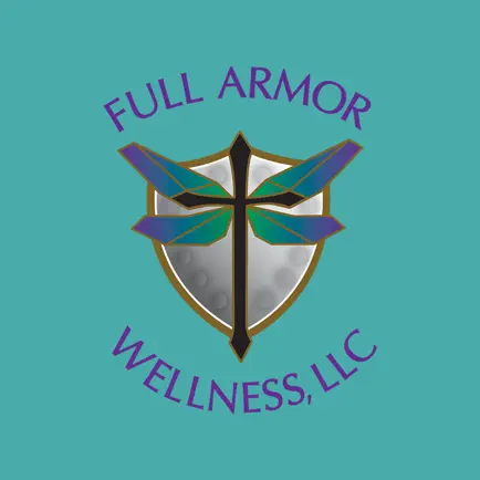 Full Armor Wellness, LLC Cheats