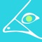 There has never been a better time to get into XMPP, a free public chat network no one controls or owns