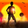 The Wonder of Football - Story - iPhoneアプリ
