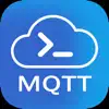 MQTT Terminal negative reviews, comments