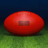 Footy Live for iPad: AFL stats - Sportsmate Technologies Pty Ltd