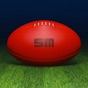 Footy Live for iPad: AFL news app download