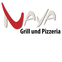 Naya Grill Re