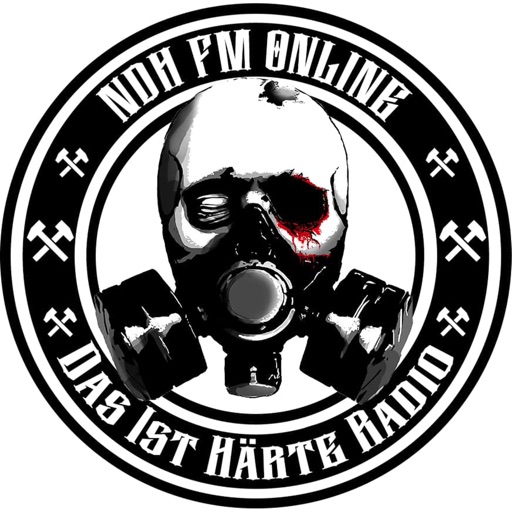 Radio NDH FM Online Download