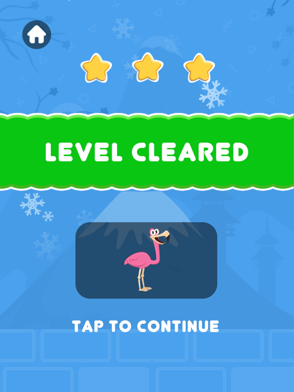 Screenshot #6 pour Draw n Run