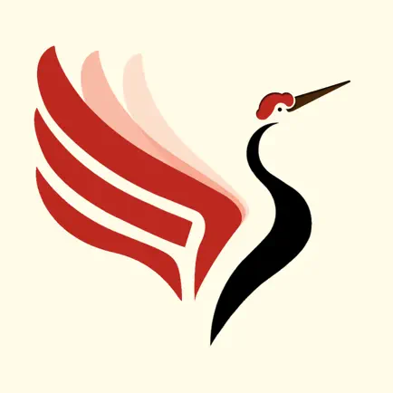 中文在线数字图书馆V2 Cheats