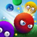 Fling! 2