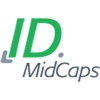 IDMidCaps