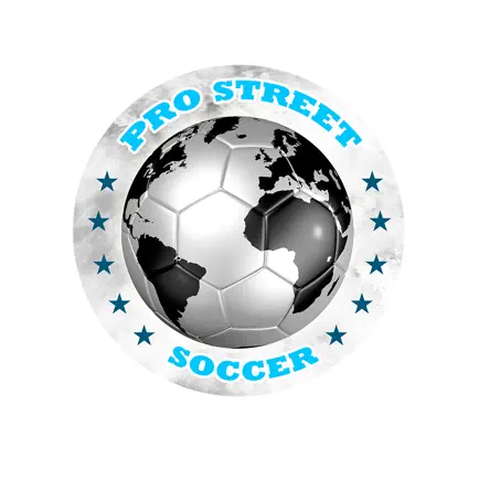 Pro Street Soccer Cheats