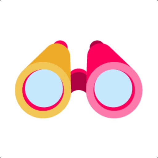 Weekender -  Find Great Events