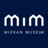 MIM MIZKAN MUSEUM