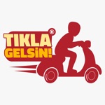 Tıkla Gelsin