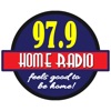 97.9 Home Radio