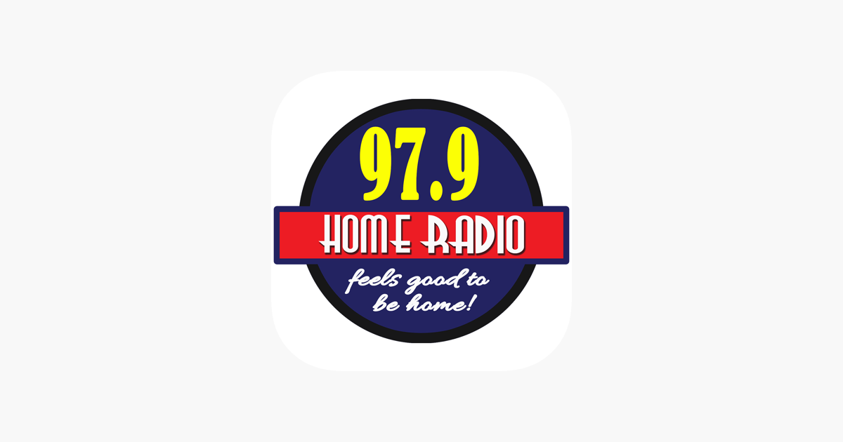Home Radio - POWER FM 95.1