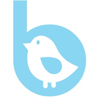 Birdiecoach pour PC
