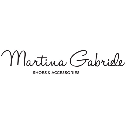 Martina Gabriele Store