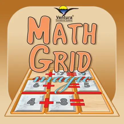Math Grid Magic Cheats