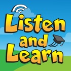 Top 20 Education Apps Like Listen & Learn - Best Alternatives