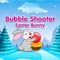 Bubble shooting is a classic and attractive shooting game, called bubble shooting