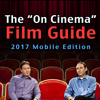 The "On Cinema" Film Guide - Special Entertainment