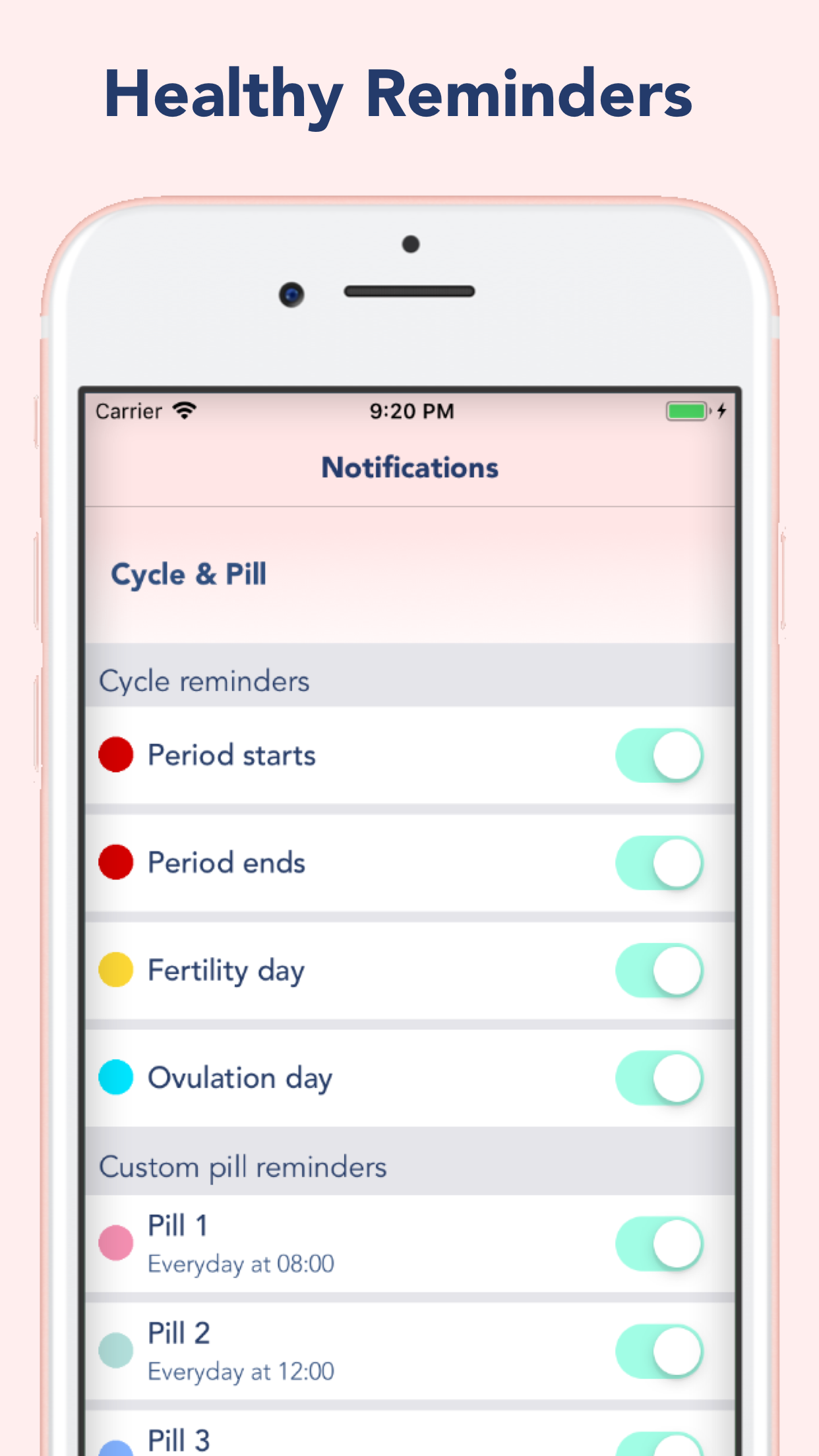 One's friend screenshot 5