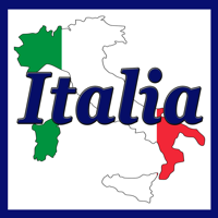 Radio Italiane