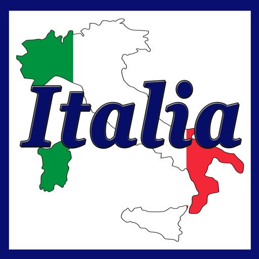 Radio Italiane+ icon