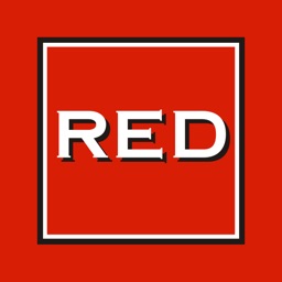 RED Development