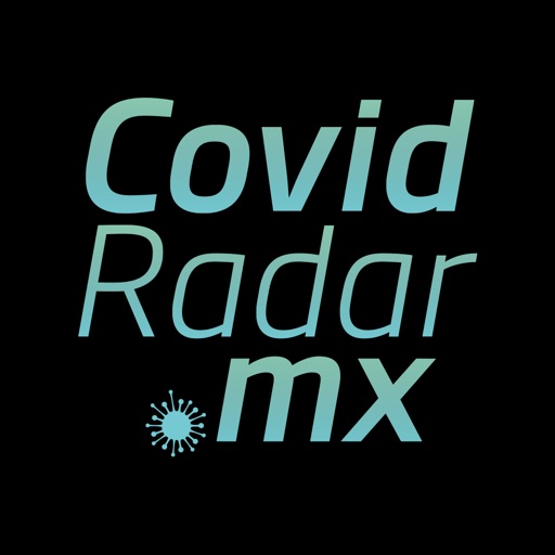 CovidRadar.mx