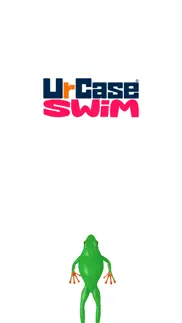 urcase swim - drill & race problems & solutions and troubleshooting guide - 4