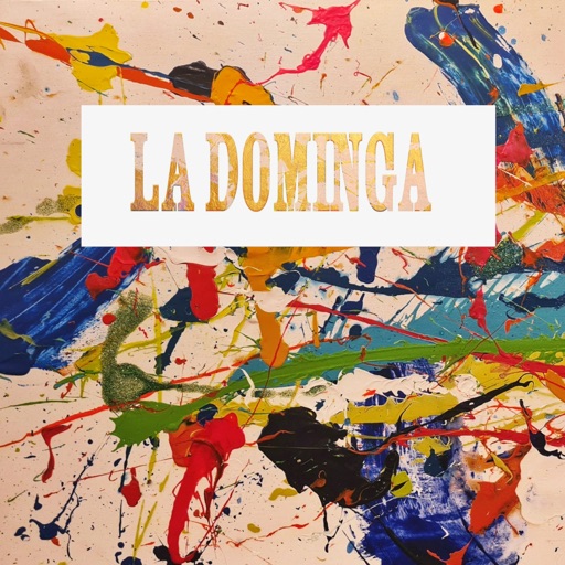 La Dominga