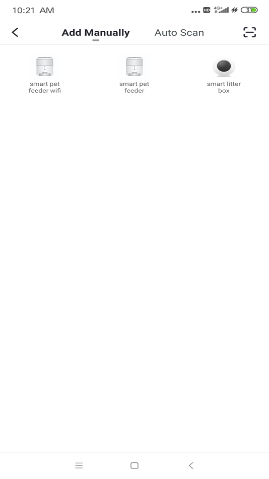 #3. elspet (iOS) 由: 慧 丁