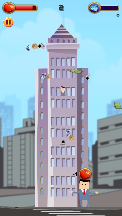 Стань миллионером