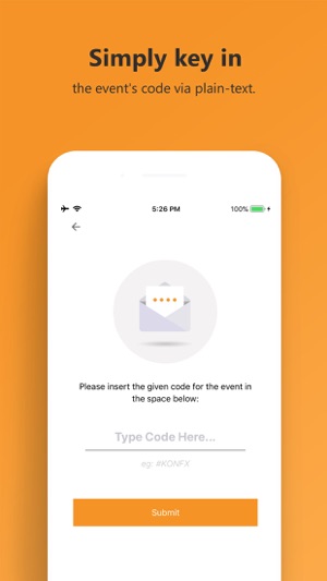 Konfx(圖2)-速報App