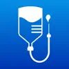 IV Dosage and Rate Calculator Positive Reviews, comments