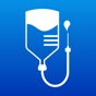 IV Dosage and Rate Calculator app download