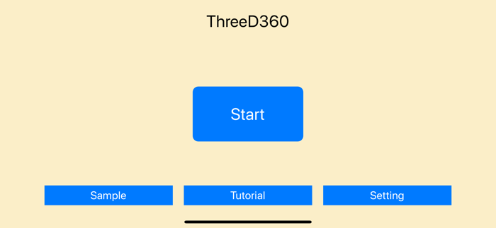 ThreeD360