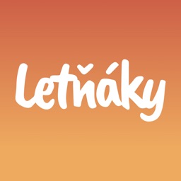 Letňáky