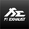 Fi EXHAUST Pro icon