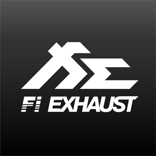Fi EXHAUST Pro
