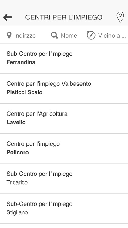 portamibas screenshot-3