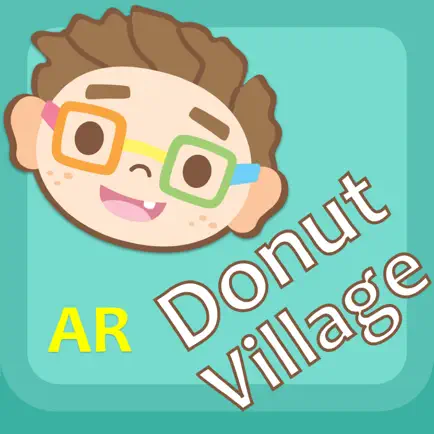 DONUT VILLAGE AR Читы