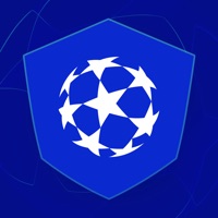 UEFA Champions League: Gaming apk